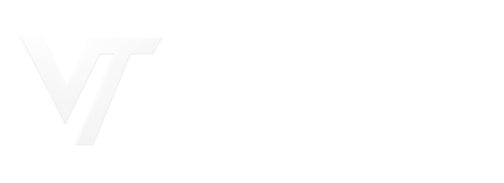 VT Productions
